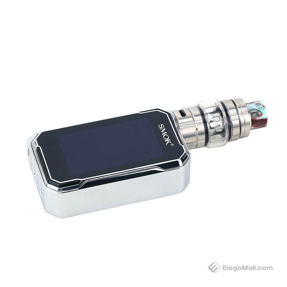 SMOK G-PRIV 3 Box Kit